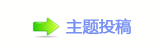 捫䡲㐀㤀﹖鍞୎綏ⴀ捫䡲㐀㤀﹖鍞瘀㔀⸀　⸀　 襛卓䡲ⴀ䭢㩧纁孲兿